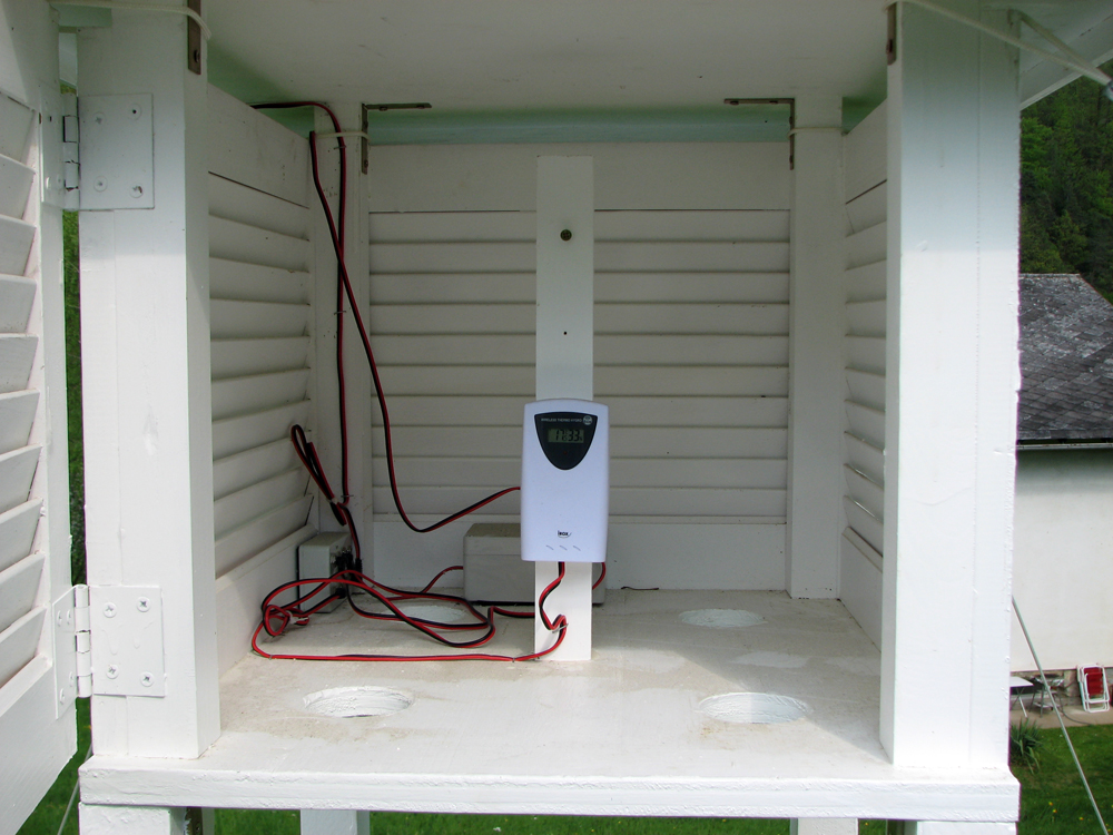 gal/Wetterstation/Alte Station/Wetterhuette_07.jpg